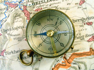 Kompass